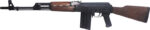 RILEY DEFENSE RAK308-C YUGO – 308 WIN 20RD MATTE/WOOD - View 2