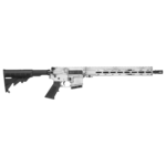 SMITH & WESSON M&P15 SPORT III 5.56 16IN BARREL 10RD WHITE  MLOK CA 14799