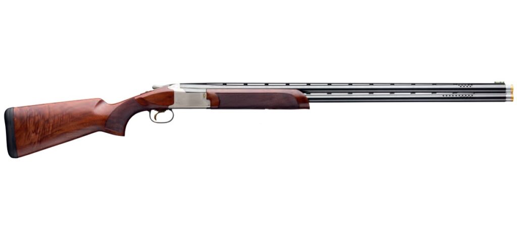 BROWNING CITORI 725 SPTG 28/32 3″