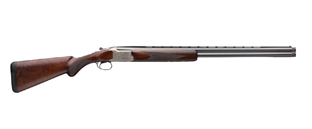 BROWNING CITORI WHITE LIGHTNING 28/28