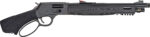 HEN LVR 44M/44SPL BEARS LEG SG