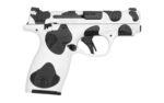 S&W BDYGRD 2.0 380ACP 2.75 12RD COW - View 2