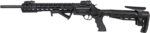 IVER JOHNSON 1000 410 3″ 18.5″ – REVOLVER SHOTGUN TACTICAL - View 2