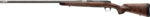 BROWNING X-BOLT 2 MEDALLION – 300 WM 26″ WALNUT/CARBON FBR - View 2
