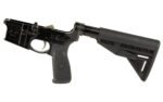 BCM CMPLT LWR RMS STK MOD 3 BLK BLEM - View 1