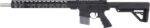 RRA LAR15X VARMINT A4 223 – A2 STK 20″ S/S BULL BBL BLK - View 2