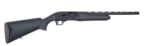 KOTA HT3000 12ga 28" 3" FO Blk 3-rd