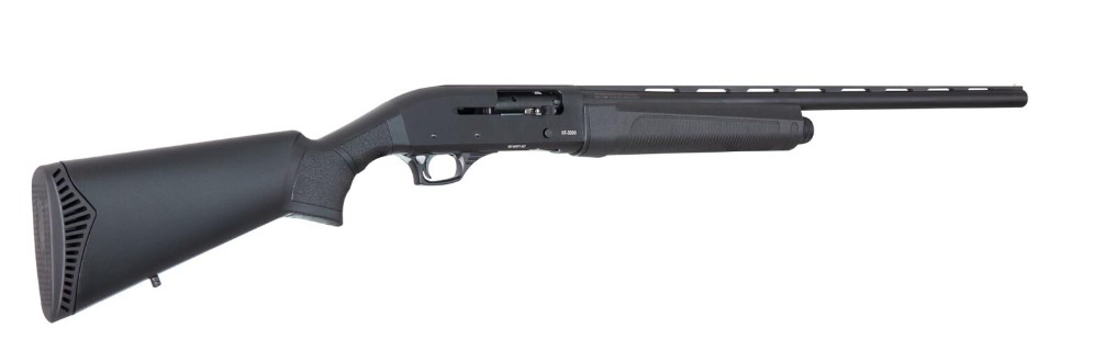 KOTA HT3000 12ga 28″ 3″ FO Blk 3-rd