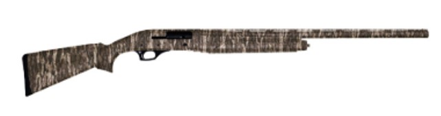 KOTA HT3000 12ga 28″ 3″ FO MOBL 3-rd