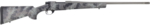 HOWA FENCELINE 7MM-08 GRY 22"