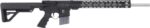 RRA X-1 20″ VARMINT LTE – 223 WYLDE 20″ S/S  BBL BLACK - View 1