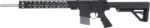RRA X-1 20″ VARMINT LTE – 223 WYLDE 20″ S/S  BBL BLACK - View 2