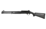 STD MANF TOROS T4 12GA 18″ 5RD - View 1