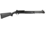 STD MANF TOROS T4 12GA 18″ 5RD - View 2