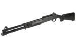 STD MANF TOROS T4 12GA 18″ 5RD - View 3