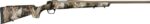 CVA CASCADE 28NOS FDE/VEIL 26" TB#