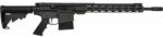 GLFA AR-10 308WIN 18 BLK/NITRIDE 10RD