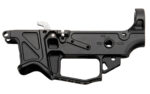 BAD XIPHOS LOWER RCVR 9MM FOR GLK