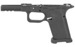 LWD BARE TW FULL FRAME CMP GRIP - View 1