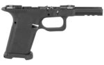 LWD BARE TW FULL FRAME CMP GRIP - View 2