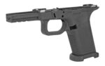 LWD BARE TW FULL FRAME CMP GRIP - View 3