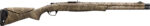 BROWNING CYNERGY 12GA 3.5" 26" - ULTIMATE TURKEY MO-BOTTOMLAND