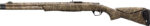 BROWNING CYNERGY 12GA 3.5″ 26″ – ULTIMATE TURKEY MO-BOTTOMLAND - View 2