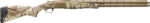BROWNING CYNERGY WICKED WING - 12GA 3.5" 28"VR AURIC