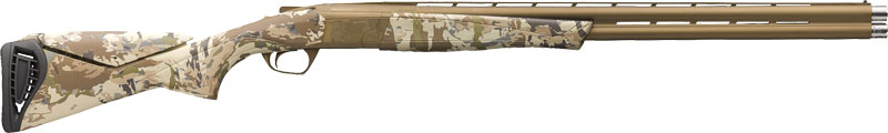 BROWNING CYNERGY WICKED WING – 12GA 3.5″ 28″VR AURIC