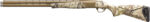 BROWNING CYNERGY WICKED WING – 12GA 3.5″ 28″VR AURIC - View 2