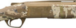 BROWNING CYNERGY WICKED WING – 12GA 3.5″ 28″VR AURIC - View 3