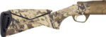 BROWNING CYNERGY WICKED WING – 12GA 3.5″ 28″VR AURIC - View 4
