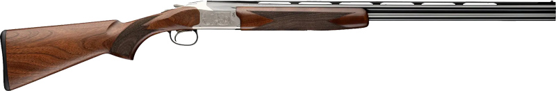 BROWNING CITORI 825 FIELD 28GA – 3″ 26″ BLUED WALNUT