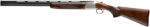 BROWNING CITORI 825 FIELD 28GA – 3″ 26″ BLUED WALNUT - View 2