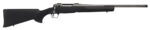 SAV 110 TRAIL HUNTER LITE V2 300WIN 20 3RD