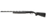 BERETTA A400 SOLO KO 12/26″ BLK - View 1
