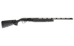 BERETTA A400 SOLO KO 12/26″ BLK - View 2