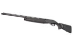 BERETTA A400 SOLO KO 12/26″ BLK - View 3