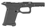 LWD BARE TW CMP FRAME AND GRIP - View 2