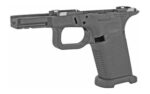 LWD BARE TW CMP FRAME AND GRIP - View 3