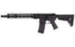 AM DEF UIC MOD2 223WLDE 14.5″ BK HUX - View 1