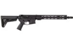 AM DEF UIC MOD2 223WLDE 14.5″ BK HUX - View 2