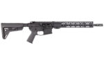 AM DEF UIC MOD 1 5.56 13.9″ 30RD BLK - View 1