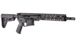 AM DEF UIC MOD 1 5.56 13.9″ 30RD BLK - View 2