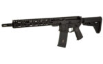 AM DEF UIC MOD 1 5.56 13.9″ 30RD BLK - View 3