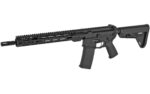 AM DEF ADM4 5.56 14.5″ PIN 30RD BLK - View 3