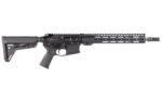 AM DEF UIC MOD2 223WYLDE 13.9″ 30RD - View 1