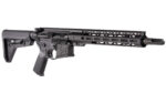 AM DEF UIC MOD2 223WYLDE 13.9″ 30RD - View 2