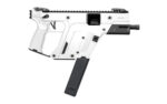 KRISS VCTR SDP G3 45ACP 5.5″ 30R ALP - View 2