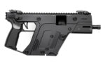 KRISS VCTR SDP G3 45ACP 5.5″ 10RD BK - View 2